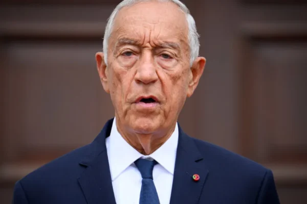 Marcelo Lamenta a Morte do Cronista Henrique de Penha Coutinho