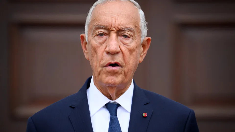 Marcelo Lamenta a Morte do Cronista Henrique de Penha Coutinho