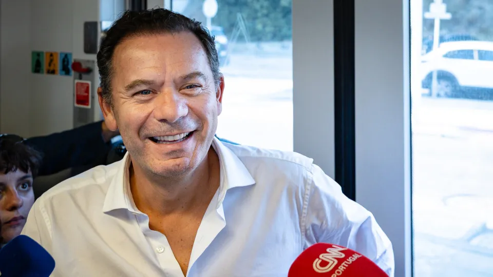 Aprovação da Lei dos Estrangeiros: Expectativa Muito Positiva