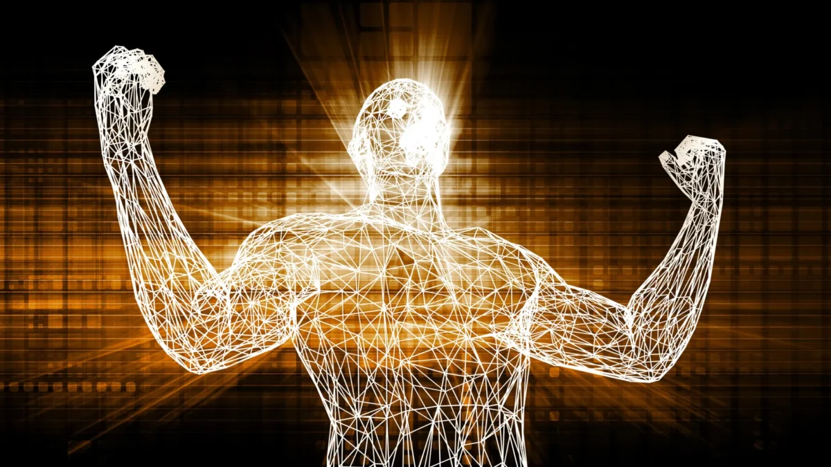 Mito Desmascarado: Seu corpo não está cancelando o seu treino