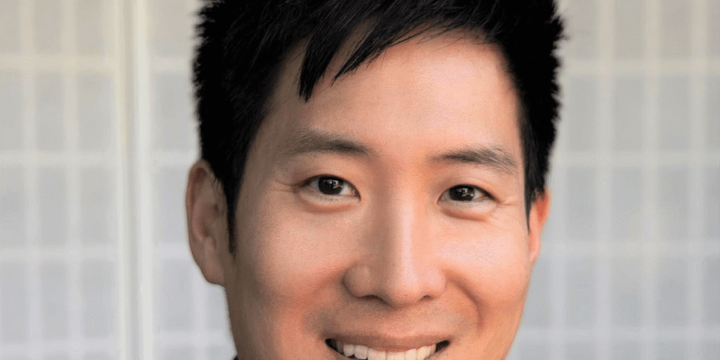 Privatizar a Fannie Mae e a Freddie Mac da maneira errada pode levar a uma segunda Grande Recessão