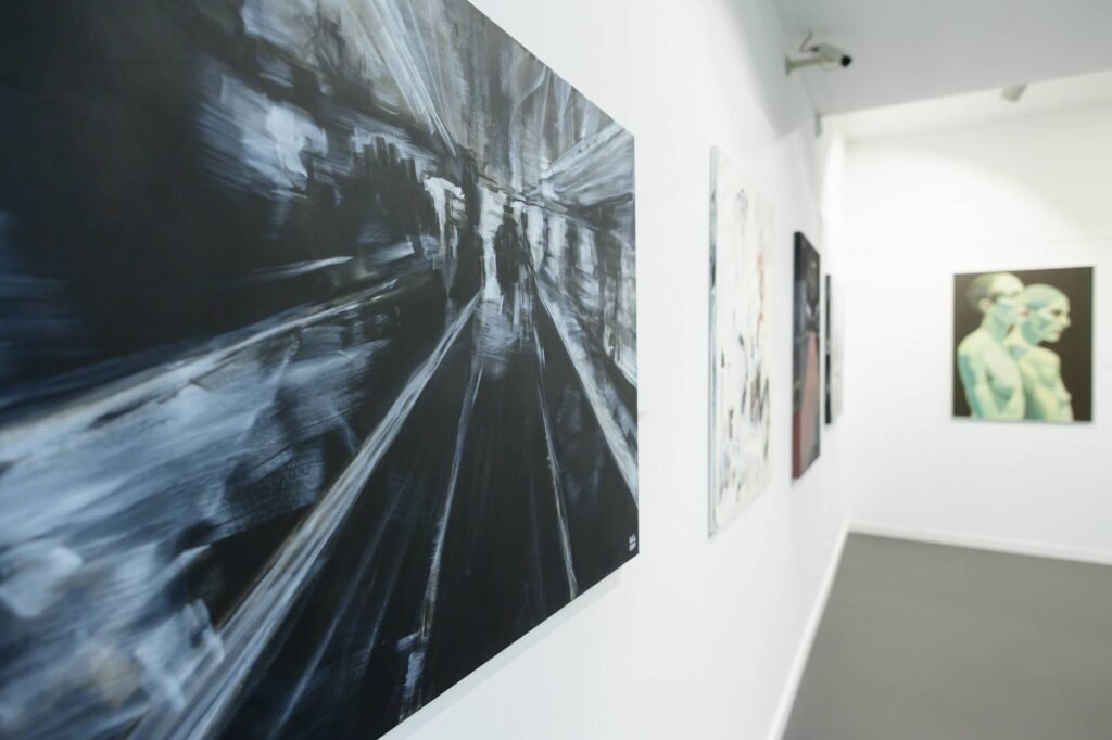 Imported Article – 2026-02-08 22:06:44