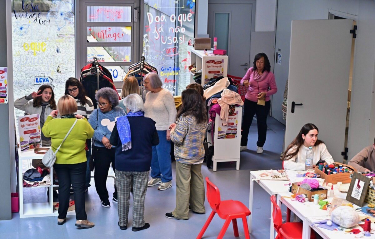 Festival Rios de Mudança: Compromisso Municipal com Sustentabilidade e Inclusão Social