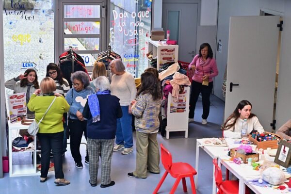 Festival Rios de Mudança: Compromisso Municipal com Sustentabilidade e Inclusão Social