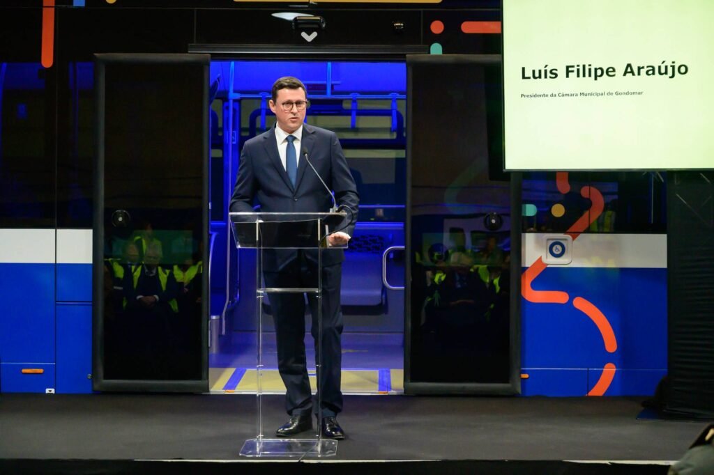 Imported Article – 2026-02-20 06:26:13