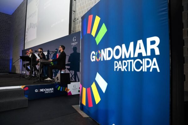 Gondomar homenageia 247 voluntários e 44 entidades parceiras do Banco Local de Voluntariado