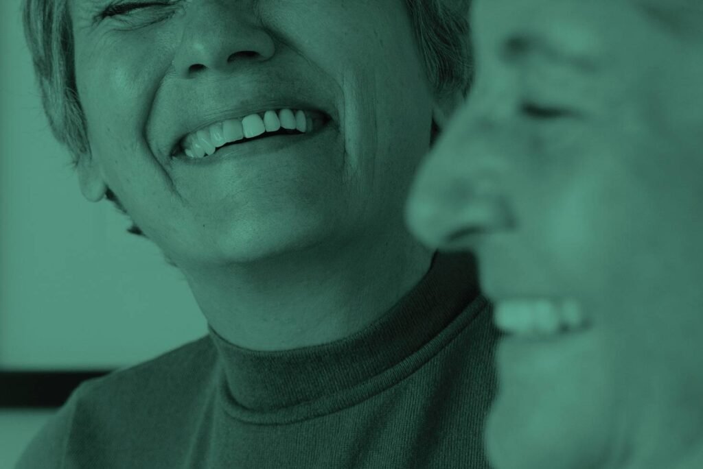 Candidaturas para apoio à colocação de próteses dentárias até 28 de fevereiro