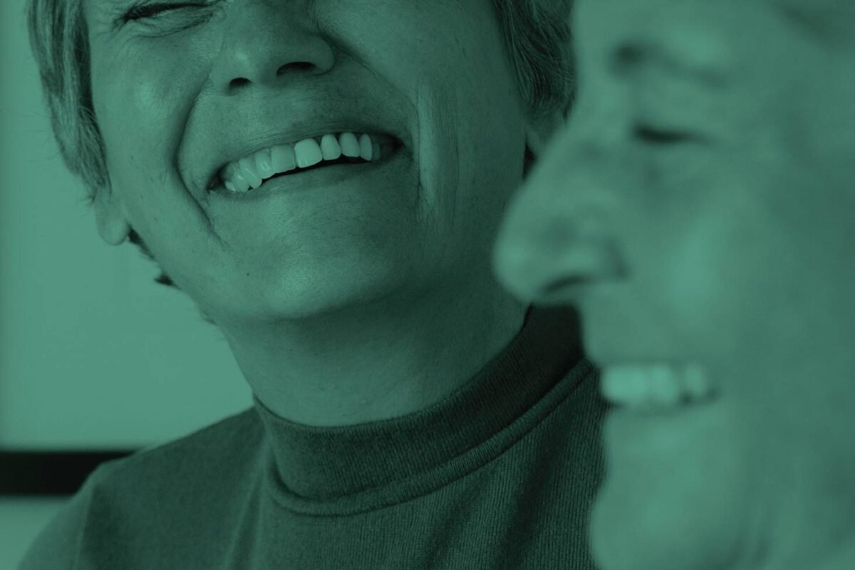 Candidaturas para apoio à colocação de próteses dentárias até 28 de fevereiro