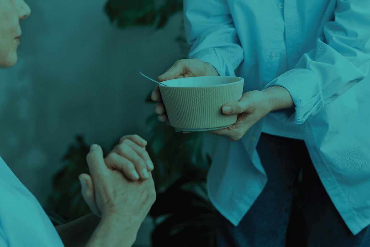 Candidaturas para apoio ao descanso do cuidador informal até 28 de fevereiro