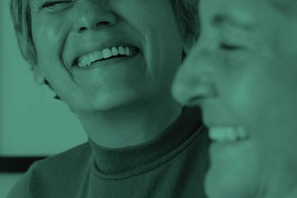 Candidaturas para apoio à colocação de próteses dentárias até 28 de fevereiro