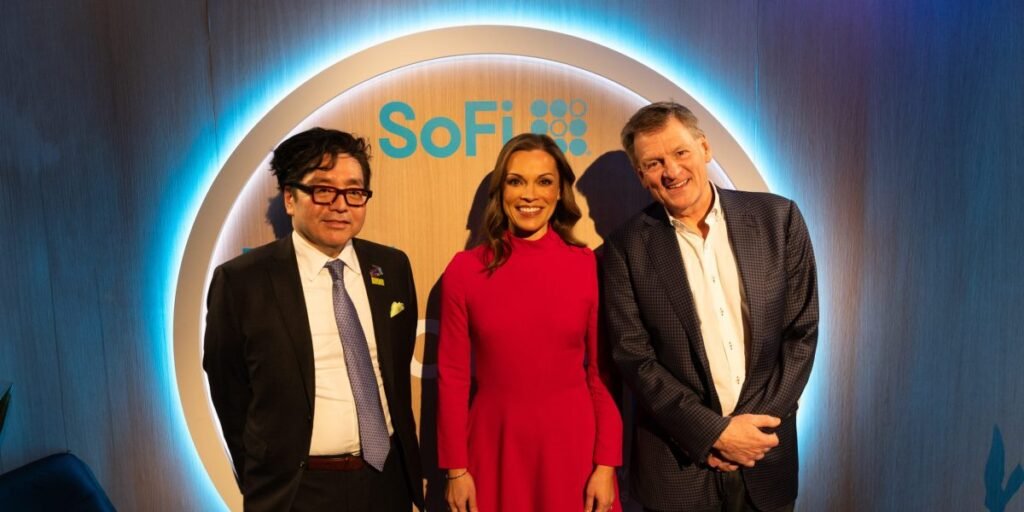 O Analista Top Tom Lee Sobre o Risco de Cisne Negro do Ouro: Elon Musk se Tornando 'o Novo Banco Central'