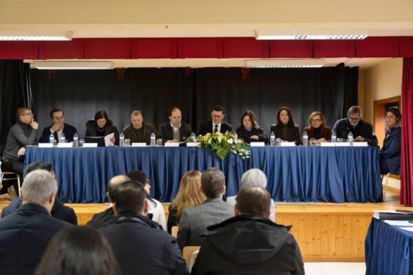 Município de Gondomar apoia 2.328 jovens atletas em formação