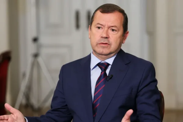 Bombeiros Voluntários: Mais de 20 Milhões em Despesas Extras Este Ano