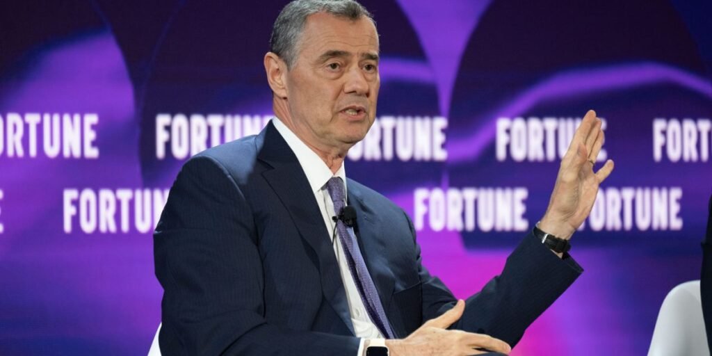 Enfrentando a crescente taxa de doenças crônicas na Ásia: enfrentando questões culturais tanto quanto médicas