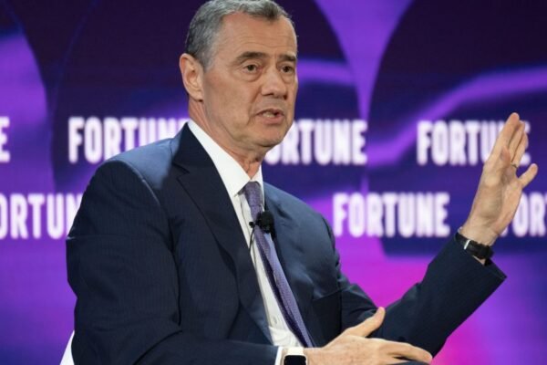 Enfrentando a crescente taxa de doenças crônicas na Ásia: enfrentando questões culturais tanto quanto médicas