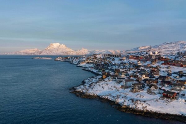 Imported Article – 2026-02-25 13:22:03