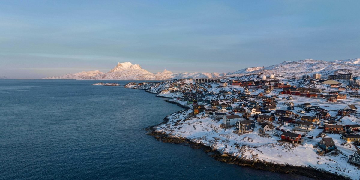 Imported Article – 2026-02-25 13:22:03