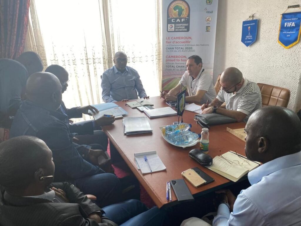 "Jogadores Ricos: O Futebol como Hobby"