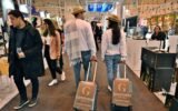 Gondomar marca presença com stand próprio na maior feira de turismo do país