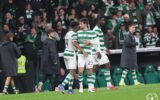 Leão vence Famalicão em Alvalade com sufoco até o fim: 1