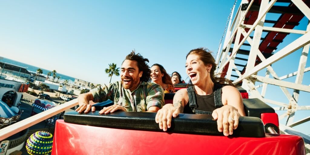 Imported Article – 2026-02-10 12:22:25