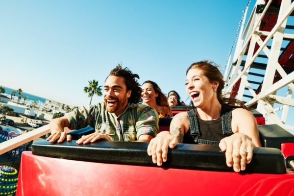 Imported Article – 2026-02-10 12:22:25