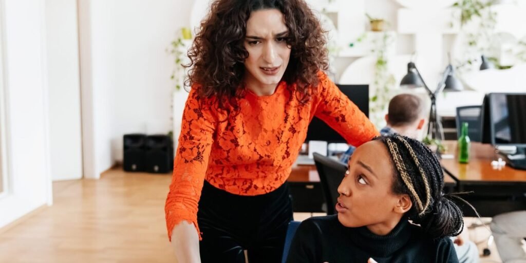 Imported Article – 2026-02-12 12:31:56