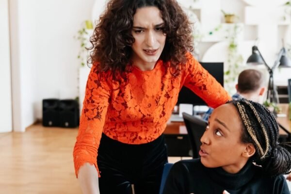 Imported Article – 2026-02-12 12:31:56