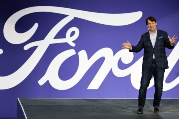 Imported Article – 2026-02-14 20:41:02