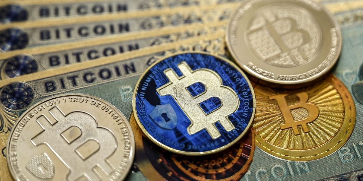 Lendora de criptomoedas BlockFills suspende retiradas para clientes em mais um golpe ao setor de blockchain