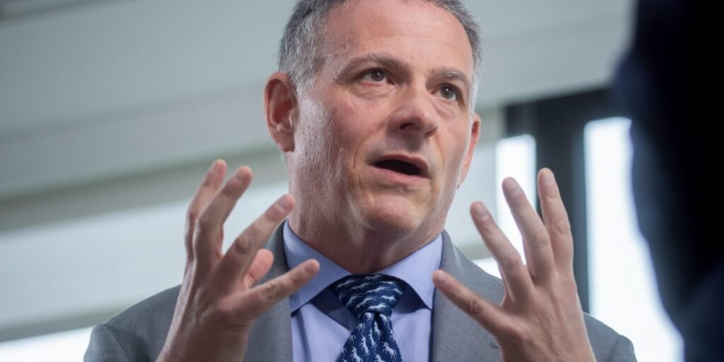 Imported Article – 2026-02-13 12:36:23