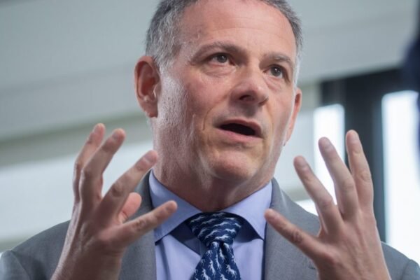 Imported Article – 2026-02-13 12:36:23