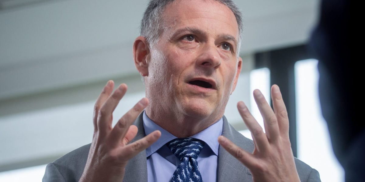 Imported Article – 2026-02-13 12:36:23