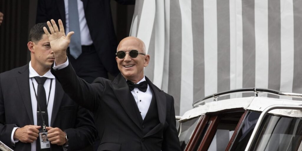 Imported Article – 2026-02-14 04:39:18