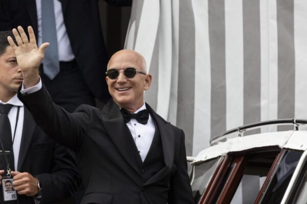 Imported Article – 2026-02-14 04:39:18