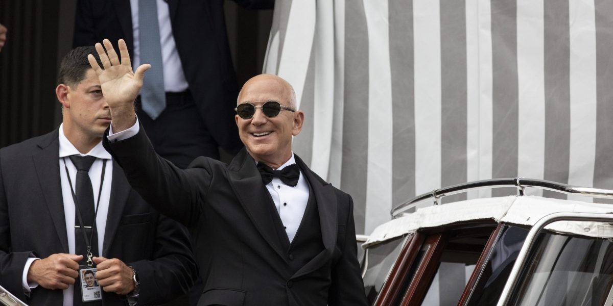 Imported Article – 2026-02-14 04:39:18