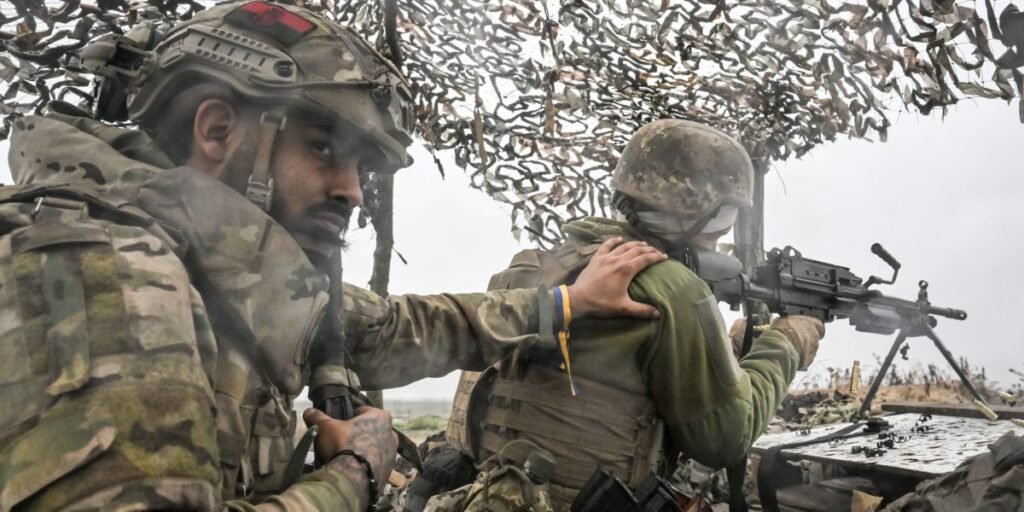 Imported Article – 2026-02-25 05:20:06