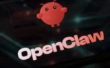 OpenAI contrata o desenvolvedor de agentes da OpenClaw AI, Peter Steinberg