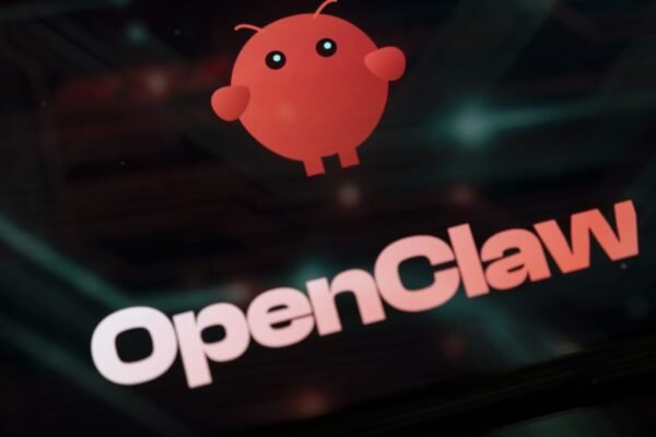 OpenAI contrata o desenvolvedor de agentes da OpenClaw AI, Peter Steinberg