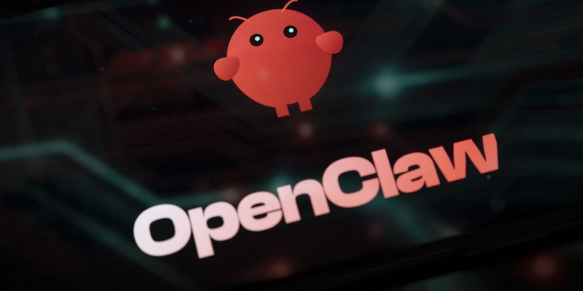 OpenAI contrata o desenvolvedor de agentes da OpenClaw AI, Peter Steinberg