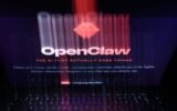 Especialistas em segurança estão preocupados com o OpenClaw, o "mau garoto" dos agentes de IA