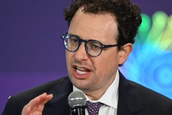 Anthropic enfrenta uma das maiores crises em cinco anos de existência em sua luta com o Pentágono