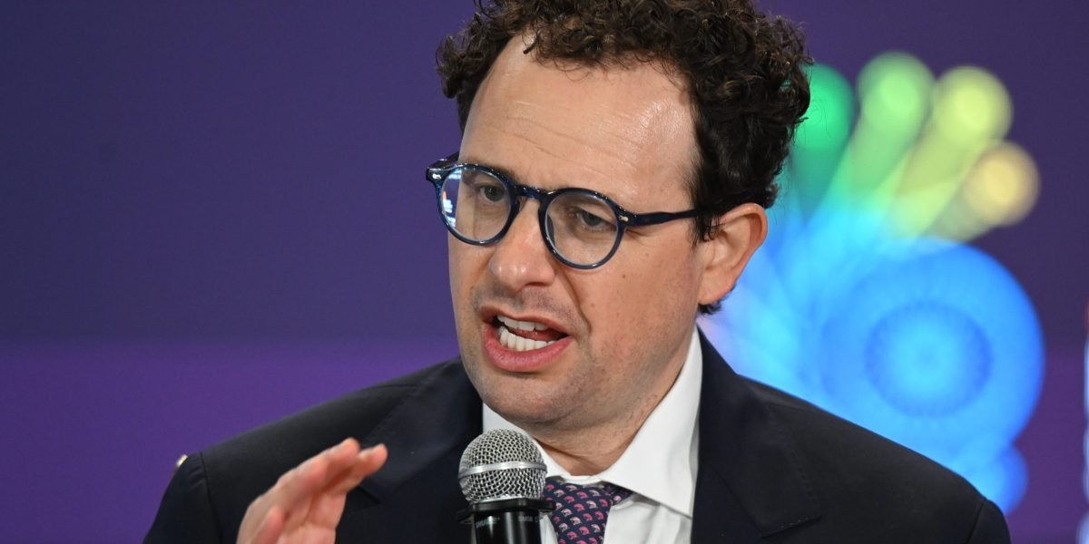 Anthropic enfrenta uma das maiores crises em cinco anos de existência em sua luta com o Pentágono