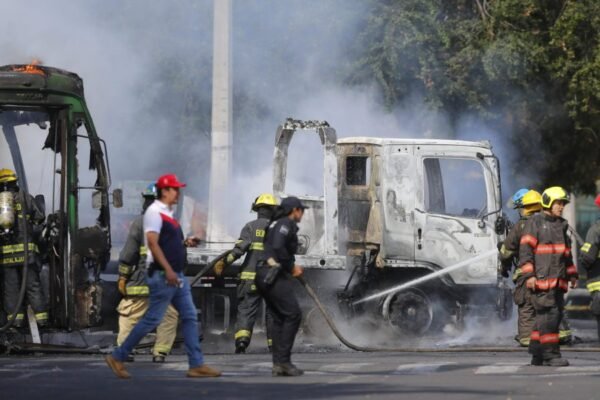 Imported Article – 2026-02-23 05:14:11