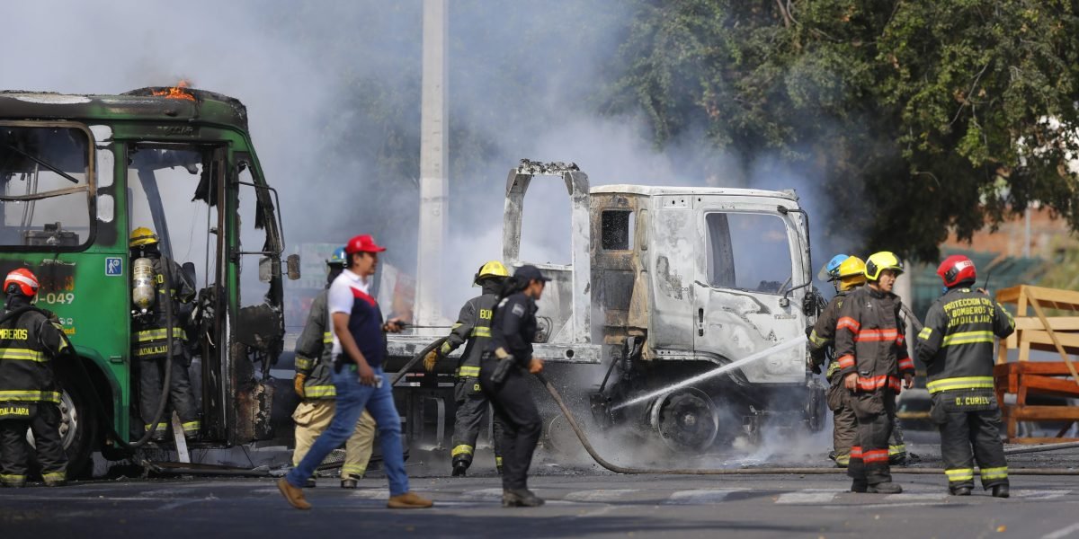 Imported Article – 2026-02-23 05:14:11