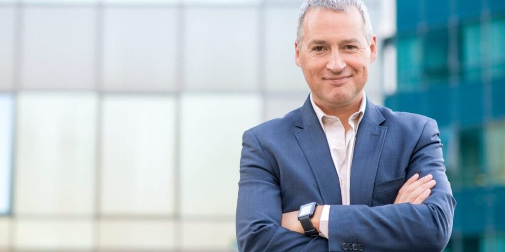 A regra 70/30 que separa milionários do resto da população