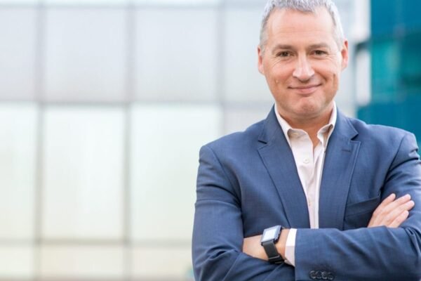 A regra 70/30 que separa milionários do resto da população