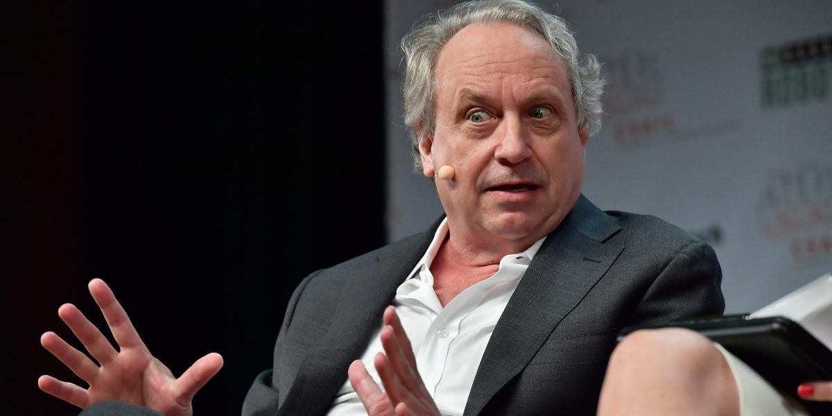 Imported Article – 2026-02-27 13:29:29