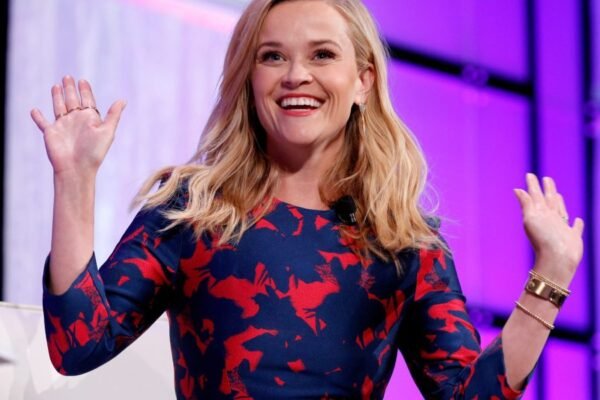 Imported Article – 2026-02-21 21:10:07