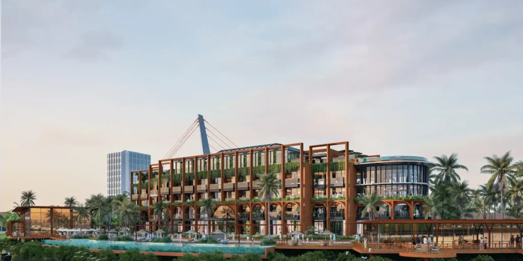 A indústria de hospitalidade em rápido crescimento do Sudeste Asiático enfrenta um problema de pessoal. Veja como as principais marcas estão conseguindo os funcionários de que precisam.